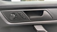 USED 2020 20 VOLKSWAGEN CADDY Startline Tdi 102 PS 2.0 TDI 2.0 Ltr C20 With Electric Windows, Parking Sensors , Ply Lining, Bulkhead and Side Loading Door in great condition. 1 Owner from New - 6 Service stamps in the book (Last Serviced at 73,428 Miles / Service Print), 2 Keys. This Volkswagen Caddy Startline is offered in great condition and presents a fantastic opportunity for any trade or business user. Finished in a smart, professional appearance, this van is powered by the reliable 2.0 TDI engine producing 102 PS, delivering a strong balance of performance and efficiency.  It has had just one careful owner from new, supported by a comprehensive service history with six stamps in the service book. The last service was carried out at 73,428 miles, and a service printout is available to confirm this. Two keys are supplied with the vehicle.  Practicality is at the forefront of this specification. The van features a factory-fitted ply-lined rear for durability, a full steel bulkhead to separate the cargo area from the cab, and a convenient side loading door for ease of access in tight spaces. The rear is ready for work.  Inside the cab, driver convenience is enhanced by electric windows and parking sensors, making maneuvering and daily use straightforward and stress-free.  This well-maintained, one-owner Caddy is ready to view.  