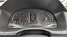 USED 2020 20 VOLKSWAGEN CADDY Startline Tdi 102 PS 2.0 TDI 2.0 Ltr C20 With Electric Windows, Parking Sensors , Ply Lining, Bulkhead and Side Loading Door in great condition. 1 Owner from New - 6 Service stamps in the book (Last Serviced at 73,428 Miles / Service Print), 2 Keys. This Volkswagen Caddy Startline is offered in great condition and presents a fantastic opportunity for any trade or business user. Finished in a smart, professional appearance, this van is powered by the reliable 2.0 TDI engine producing 102 PS, delivering a strong balance of performance and efficiency.  It has had just one careful owner from new, supported by a comprehensive service history with six stamps in the service book. The last service was carried out at 73,428 miles, and a service printout is available to confirm this. Two keys are supplied with the vehicle.  Practicality is at the forefront of this specification. The van features a factory-fitted ply-lined rear for durability, a full steel bulkhead to separate the cargo area from the cab, and a convenient side loading door for ease of access in tight spaces. The rear is ready for work.  Inside the cab, driver convenience is enhanced by electric windows and parking sensors, making maneuvering and daily use straightforward and stress-free.  This well-maintained, one-owner Caddy is ready to view.  
