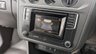 USED 2020 20 VOLKSWAGEN CADDY Startline Tdi 102 PS 2.0 TDI 2.0 Ltr C20 With Electric Windows, Parking Sensors , Ply Lining, Bulkhead and Side Loading Door in great condition. 1 Owner from New - 6 Service stamps in the book (Last Serviced at 73,428 Miles / Service Print), 2 Keys. This Volkswagen Caddy Startline is offered in great condition and presents a fantastic opportunity for any trade or business user. Finished in a smart, professional appearance, this van is powered by the reliable 2.0 TDI engine producing 102 PS, delivering a strong balance of performance and efficiency.  It has had just one careful owner from new, supported by a comprehensive service history with six stamps in the service book. The last service was carried out at 73,428 miles, and a service printout is available to confirm this. Two keys are supplied with the vehicle.  Practicality is at the forefront of this specification. The van features a factory-fitted ply-lined rear for durability, a full steel bulkhead to separate the cargo area from the cab, and a convenient side loading door for ease of access in tight spaces. The rear is ready for work.  Inside the cab, driver convenience is enhanced by electric windows and parking sensors, making maneuvering and daily use straightforward and stress-free.  This well-maintained, one-owner Caddy is ready to view.  