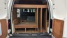 USED 2020 20 VOLKSWAGEN CADDY Startline Tdi 102 PS 2.0 TDI 2.0 Ltr C20 With Electric Windows, Parking Sensors , Ply Lining, Bulkhead and Side Loading Door in great condition. 1 Owner from New - 6 Service stamps in the book (Last Serviced at 73,428 Miles / Service Print), 2 Keys. This Volkswagen Caddy Startline is offered in great condition and presents a fantastic opportunity for any trade or business user. Finished in a smart, professional appearance, this van is powered by the reliable 2.0 TDI engine producing 102 PS, delivering a strong balance of performance and efficiency.  It has had just one careful owner from new, supported by a comprehensive service history with six stamps in the service book. The last service was carried out at 73,428 miles, and a service printout is available to confirm this. Two keys are supplied with the vehicle.  Practicality is at the forefront of this specification. The van features a factory-fitted ply-lined rear for durability, a full steel bulkhead to separate the cargo area from the cab, and a convenient side loading door for ease of access in tight spaces. The rear is ready for work.  Inside the cab, driver convenience is enhanced by electric windows and parking sensors, making maneuvering and daily use straightforward and stress-free.  This well-maintained, one-owner Caddy is ready to view.  