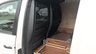 USED 2020 20 VOLKSWAGEN CADDY Startline Tdi 102 PS 2.0 TDI 2.0 Ltr C20 With Electric Windows, Parking Sensors , Ply Lining, Bulkhead and Side Loading Door in great condition. 1 Owner from New - 6 Service stamps in the book (Last Serviced at 73,428 Miles / Service Print), 2 Keys. This Volkswagen Caddy Startline is offered in great condition and presents a fantastic opportunity for any trade or business user. Finished in a smart, professional appearance, this van is powered by the reliable 2.0 TDI engine producing 102 PS, delivering a strong balance of performance and efficiency.  It has had just one careful owner from new, supported by a comprehensive service history with six stamps in the service book. The last service was carried out at 73,428 miles, and a service printout is available to confirm this. Two keys are supplied with the vehicle.  Practicality is at the forefront of this specification. The van features a factory-fitted ply-lined rear for durability, a full steel bulkhead to separate the cargo area from the cab, and a convenient side loading door for ease of access in tight spaces. The rear is ready for work.  Inside the cab, driver convenience is enhanced by electric windows and parking sensors, making maneuvering and daily use straightforward and stress-free.  This well-maintained, one-owner Caddy is ready to view.  