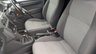 USED 2020 20 VOLKSWAGEN CADDY Startline Tdi 102 PS 2.0 TDI 2.0 Ltr C20 With Electric Windows, Parking Sensors , Ply Lining, Bulkhead and Side Loading Door in great condition. 1 Owner from New - 6 Service stamps in the book (Last Serviced at 73,428 Miles / Service Print), 2 Keys. This Volkswagen Caddy Startline is offered in great condition and presents a fantastic opportunity for any trade or business user. Finished in a smart, professional appearance, this van is powered by the reliable 2.0 TDI engine producing 102 PS, delivering a strong balance of performance and efficiency.  It has had just one careful owner from new, supported by a comprehensive service history with six stamps in the service book. The last service was carried out at 73,428 miles, and a service printout is available to confirm this. Two keys are supplied with the vehicle.  Practicality is at the forefront of this specification. The van features a factory-fitted ply-lined rear for durability, a full steel bulkhead to separate the cargo area from the cab, and a convenient side loading door for ease of access in tight spaces. The rear is ready for work.  Inside the cab, driver convenience is enhanced by electric windows and parking sensors, making maneuvering and daily use straightforward and stress-free.  This well-maintained, one-owner Caddy is ready to view.  
