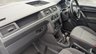 USED 2020 20 VOLKSWAGEN CADDY Startline Tdi 102 PS 2.0 TDI 2.0 Ltr C20 With Electric Windows, Parking Sensors , Ply Lining, Bulkhead and Side Loading Door in great condition. 1 Owner from New - 6 Service stamps in the book (Last Serviced at 73,428 Miles / Service Print), 2 Keys. This Volkswagen Caddy Startline is offered in great condition and presents a fantastic opportunity for any trade or business user. Finished in a smart, professional appearance, this van is powered by the reliable 2.0 TDI engine producing 102 PS, delivering a strong balance of performance and efficiency.  It has had just one careful owner from new, supported by a comprehensive service history with six stamps in the service book. The last service was carried out at 73,428 miles, and a service printout is available to confirm this. Two keys are supplied with the vehicle.  Practicality is at the forefront of this specification. The van features a factory-fitted ply-lined rear for durability, a full steel bulkhead to separate the cargo area from the cab, and a convenient side loading door for ease of access in tight spaces. The rear is ready for work.  Inside the cab, driver convenience is enhanced by electric windows and parking sensors, making maneuvering and daily use straightforward and stress-free.  This well-maintained, one-owner Caddy is ready to view.  