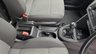 USED 2020 20 VOLKSWAGEN CADDY Startline Tdi 102 PS 2.0 TDI 2.0 Ltr C20 With Electric Windows, Parking Sensors , Ply Lining, Bulkhead and Side Loading Door in great condition. 1 Owner from New - 6 Service stamps in the book (Last Serviced at 73,428 Miles / Service Print), 2 Keys. This Volkswagen Caddy Startline is offered in great condition and presents a fantastic opportunity for any trade or business user. Finished in a smart, professional appearance, this van is powered by the reliable 2.0 TDI engine producing 102 PS, delivering a strong balance of performance and efficiency.  It has had just one careful owner from new, supported by a comprehensive service history with six stamps in the service book. The last service was carried out at 73,428 miles, and a service printout is available to confirm this. Two keys are supplied with the vehicle.  Practicality is at the forefront of this specification. The van features a factory-fitted ply-lined rear for durability, a full steel bulkhead to separate the cargo area from the cab, and a convenient side loading door for ease of access in tight spaces. The rear is ready for work.  Inside the cab, driver convenience is enhanced by electric windows and parking sensors, making maneuvering and daily use straightforward and stress-free.  This well-maintained, one-owner Caddy is ready to view.  