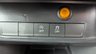 USED 2020 20 VOLKSWAGEN CADDY Startline Tdi 102 PS 2.0 TDI 2.0 Ltr C20 With Electric Windows, Parking Sensors , Ply Lining, Bulkhead and Side Loading Door in great condition. 1 Owner from New - 6 Service stamps in the book (Last Serviced at 73,428 Miles / Service Print), 2 Keys. This Volkswagen Caddy Startline is offered in great condition and presents a fantastic opportunity for any trade or business user. Finished in a smart, professional appearance, this van is powered by the reliable 2.0 TDI engine producing 102 PS, delivering a strong balance of performance and efficiency.  It has had just one careful owner from new, supported by a comprehensive service history with six stamps in the service book. The last service was carried out at 73,428 miles, and a service printout is available to confirm this. Two keys are supplied with the vehicle.  Practicality is at the forefront of this specification. The van features a factory-fitted ply-lined rear for durability, a full steel bulkhead to separate the cargo area from the cab, and a convenient side loading door for ease of access in tight spaces. The rear is ready for work.  Inside the cab, driver convenience is enhanced by electric windows and parking sensors, making maneuvering and daily use straightforward and stress-free.  This well-maintained, one-owner Caddy is ready to view.  