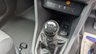 USED 2020 20 VOLKSWAGEN CADDY Startline Tdi 102 PS 2.0 TDI 2.0 Ltr C20 With Electric Windows, Parking Sensors , Ply Lining, Bulkhead and Side Loading Door in great condition. 1 Owner from New - 6 Service stamps in the book (Last Serviced at 73,428 Miles / Service Print), 2 Keys. This Volkswagen Caddy Startline is offered in great condition and presents a fantastic opportunity for any trade or business user. Finished in a smart, professional appearance, this van is powered by the reliable 2.0 TDI engine producing 102 PS, delivering a strong balance of performance and efficiency.  It has had just one careful owner from new, supported by a comprehensive service history with six stamps in the service book. The last service was carried out at 73,428 miles, and a service printout is available to confirm this. Two keys are supplied with the vehicle.  Practicality is at the forefront of this specification. The van features a factory-fitted ply-lined rear for durability, a full steel bulkhead to separate the cargo area from the cab, and a convenient side loading door for ease of access in tight spaces. The rear is ready for work.  Inside the cab, driver convenience is enhanced by electric windows and parking sensors, making maneuvering and daily use straightforward and stress-free.  This well-maintained, one-owner Caddy is ready to view.  