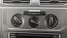 USED 2020 20 VOLKSWAGEN CADDY Startline Tdi 102 PS 2.0 TDI 2.0 Ltr C20 With Electric Windows, Parking Sensors , Ply Lining, Bulkhead and Side Loading Door in great condition. 1 Owner from New - 6 Service stamps in the book (Last Serviced at 73,428 Miles / Service Print), 2 Keys. This Volkswagen Caddy Startline is offered in great condition and presents a fantastic opportunity for any trade or business user. Finished in a smart, professional appearance, this van is powered by the reliable 2.0 TDI engine producing 102 PS, delivering a strong balance of performance and efficiency.  It has had just one careful owner from new, supported by a comprehensive service history with six stamps in the service book. The last service was carried out at 73,428 miles, and a service printout is available to confirm this. Two keys are supplied with the vehicle.  Practicality is at the forefront of this specification. The van features a factory-fitted ply-lined rear for durability, a full steel bulkhead to separate the cargo area from the cab, and a convenient side loading door for ease of access in tight spaces. The rear is ready for work.  Inside the cab, driver convenience is enhanced by electric windows and parking sensors, making maneuvering and daily use straightforward and stress-free.  This well-maintained, one-owner Caddy is ready to view.  