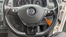 USED 2020 20 VOLKSWAGEN CADDY Startline Tdi 102 PS 2.0 TDI 2.0 Ltr C20 With Electric Windows, Parking Sensors , Ply Lining, Bulkhead and Side Loading Door in great condition. 1 Owner from New - 6 Service stamps in the book (Last Serviced at 73,428 Miles / Service Print), 2 Keys. This Volkswagen Caddy Startline is offered in great condition and presents a fantastic opportunity for any trade or business user. Finished in a smart, professional appearance, this van is powered by the reliable 2.0 TDI engine producing 102 PS, delivering a strong balance of performance and efficiency.  It has had just one careful owner from new, supported by a comprehensive service history with six stamps in the service book. The last service was carried out at 73,428 miles, and a service printout is available to confirm this. Two keys are supplied with the vehicle.  Practicality is at the forefront of this specification. The van features a factory-fitted ply-lined rear for durability, a full steel bulkhead to separate the cargo area from the cab, and a convenient side loading door for ease of access in tight spaces. The rear is ready for work.  Inside the cab, driver convenience is enhanced by electric windows and parking sensors, making maneuvering and daily use straightforward and stress-free.  This well-maintained, one-owner Caddy is ready to view.  