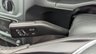 USED 2020 20 VOLKSWAGEN CADDY Startline Tdi 102 PS 2.0 TDI 2.0 Ltr C20 With Electric Windows, Parking Sensors , Ply Lining, Bulkhead and Side Loading Door in great condition. 1 Owner from New - 6 Service stamps in the book (Last Serviced at 73,428 Miles / Service Print), 2 Keys. This Volkswagen Caddy Startline is offered in great condition and presents a fantastic opportunity for any trade or business user. Finished in a smart, professional appearance, this van is powered by the reliable 2.0 TDI engine producing 102 PS, delivering a strong balance of performance and efficiency.  It has had just one careful owner from new, supported by a comprehensive service history with six stamps in the service book. The last service was carried out at 73,428 miles, and a service printout is available to confirm this. Two keys are supplied with the vehicle.  Practicality is at the forefront of this specification. The van features a factory-fitted ply-lined rear for durability, a full steel bulkhead to separate the cargo area from the cab, and a convenient side loading door for ease of access in tight spaces. The rear is ready for work.  Inside the cab, driver convenience is enhanced by electric windows and parking sensors, making maneuvering and daily use straightforward and stress-free.  This well-maintained, one-owner Caddy is ready to view.  