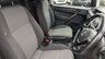USED 2020 20 VOLKSWAGEN CADDY Startline Tdi 102 PS 2.0 TDI 2.0 Ltr C20 With Electric Windows, Parking Sensors , Ply Lining, Bulkhead and Side Loading Door in great condition. 1 Owner from New - 6 Service stamps in the book (Last Serviced at 73,428 Miles / Service Print), 2 Keys. This Volkswagen Caddy Startline is offered in great condition and presents a fantastic opportunity for any trade or business user. Finished in a smart, professional appearance, this van is powered by the reliable 2.0 TDI engine producing 102 PS, delivering a strong balance of performance and efficiency.  It has had just one careful owner from new, supported by a comprehensive service history with six stamps in the service book. The last service was carried out at 73,428 miles, and a service printout is available to confirm this. Two keys are supplied with the vehicle.  Practicality is at the forefront of this specification. The van features a factory-fitted ply-lined rear for durability, a full steel bulkhead to separate the cargo area from the cab, and a convenient side loading door for ease of access in tight spaces. The rear is ready for work.  Inside the cab, driver convenience is enhanced by electric windows and parking sensors, making maneuvering and daily use straightforward and stress-free.  This well-maintained, one-owner Caddy is ready to view.  
