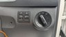 USED 2020 20 VOLKSWAGEN CADDY Startline Tdi 102 PS 2.0 TDI 2.0 Ltr C20 With Electric Windows, Parking Sensors , Ply Lining, Bulkhead and Side Loading Door in great condition. 1 Owner from New - 6 Service stamps in the book (Last Serviced at 73,428 Miles / Service Print), 2 Keys. This Volkswagen Caddy Startline is offered in great condition and presents a fantastic opportunity for any trade or business user. Finished in a smart, professional appearance, this van is powered by the reliable 2.0 TDI engine producing 102 PS, delivering a strong balance of performance and efficiency.  It has had just one careful owner from new, supported by a comprehensive service history with six stamps in the service book. The last service was carried out at 73,428 miles, and a service printout is available to confirm this. Two keys are supplied with the vehicle.  Practicality is at the forefront of this specification. The van features a factory-fitted ply-lined rear for durability, a full steel bulkhead to separate the cargo area from the cab, and a convenient side loading door for ease of access in tight spaces. The rear is ready for work.  Inside the cab, driver convenience is enhanced by electric windows and parking sensors, making maneuvering and daily use straightforward and stress-free.  This well-maintained, one-owner Caddy is ready to view.  