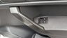 USED 2020 20 VOLKSWAGEN CADDY Startline Tdi 102 PS 2.0 TDI 2.0 Ltr C20 With Electric Windows, Parking Sensors , Ply Lining, Bulkhead and Side Loading Door in great condition. 1 Owner from New - 6 Service stamps in the book (Last Serviced at 73,428 Miles / Service Print), 2 Keys. This Volkswagen Caddy Startline is offered in great condition and presents a fantastic opportunity for any trade or business user. Finished in a smart, professional appearance, this van is powered by the reliable 2.0 TDI engine producing 102 PS, delivering a strong balance of performance and efficiency.  It has had just one careful owner from new, supported by a comprehensive service history with six stamps in the service book. The last service was carried out at 73,428 miles, and a service printout is available to confirm this. Two keys are supplied with the vehicle.  Practicality is at the forefront of this specification. The van features a factory-fitted ply-lined rear for durability, a full steel bulkhead to separate the cargo area from the cab, and a convenient side loading door for ease of access in tight spaces. The rear is ready for work.  Inside the cab, driver convenience is enhanced by electric windows and parking sensors, making maneuvering and daily use straightforward and stress-free.  This well-maintained, one-owner Caddy is ready to view.  