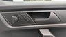 USED 2020 20 VOLKSWAGEN CADDY Startline Tdi 102 PS 2.0 TDI 2.0 Ltr C20 With Electric Windows, Parking Sensors , Ply Lining, Bulkhead and Side Loading Door in great condition. 1 Owner from New - 6 Service stamps in the book (Last Serviced at 73,428 Miles / Service Print), 2 Keys. This Volkswagen Caddy Startline is offered in great condition and presents a fantastic opportunity for any trade or business user. Finished in a smart, professional appearance, this van is powered by the reliable 2.0 TDI engine producing 102 PS, delivering a strong balance of performance and efficiency.  It has had just one careful owner from new, supported by a comprehensive service history with six stamps in the service book. The last service was carried out at 73,428 miles, and a service printout is available to confirm this. Two keys are supplied with the vehicle.  Practicality is at the forefront of this specification. The van features a factory-fitted ply-lined rear for durability, a full steel bulkhead to separate the cargo area from the cab, and a convenient side loading door for ease of access in tight spaces. The rear is ready for work.  Inside the cab, driver convenience is enhanced by electric windows and parking sensors, making maneuvering and daily use straightforward and stress-free.  This well-maintained, one-owner Caddy is ready to view.  