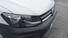 USED 2020 20 VOLKSWAGEN CADDY Startline Tdi 102 PS 2.0 TDI 2.0 Ltr C20 With Electric Windows, Parking Sensors , Ply Lining, Bulkhead and Side Loading Door in great condition. 1 Owner from New - 6 Service stamps in the book (Last Serviced at 73,428 Miles / Service Print), 2 Keys. This Volkswagen Caddy Startline is offered in great condition and presents a fantastic opportunity for any trade or business user. Finished in a smart, professional appearance, this van is powered by the reliable 2.0 TDI engine producing 102 PS, delivering a strong balance of performance and efficiency.  It has had just one careful owner from new, supported by a comprehensive service history with six stamps in the service book. The last service was carried out at 73,428 miles, and a service printout is available to confirm this. Two keys are supplied with the vehicle.  Practicality is at the forefront of this specification. The van features a factory-fitted ply-lined rear for durability, a full steel bulkhead to separate the cargo area from the cab, and a convenient side loading door for ease of access in tight spaces. The rear is ready for work.  Inside the cab, driver convenience is enhanced by electric windows and parking sensors, making maneuvering and daily use straightforward and stress-free.  This well-maintained, one-owner Caddy is ready to view.  
