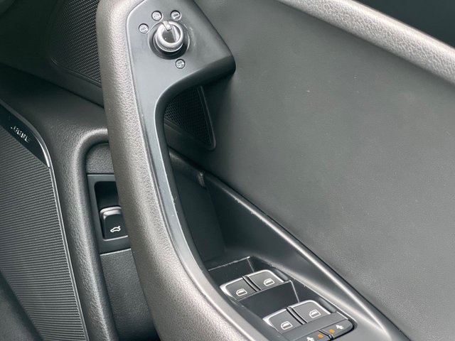 2014 AUDI A6 AVANT - Photo 7