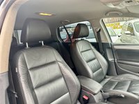 USED 2012 12 VOLKSWAGEN GOLF 2.0 TDI GT (Leather) Hatchback 5dr Diesel Manual Euro 5 (140 ps) 