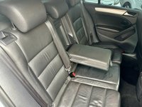 USED 2012 12 VOLKSWAGEN GOLF 2.0 TDI GT (Leather) Hatchback 5dr Diesel Manual Euro 5 (140 ps) 