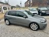 USED 2012 12 VOLKSWAGEN GOLF 2.0 TDI GT (Leather) Hatchback 5dr Diesel Manual Euro 5 (140 ps) 