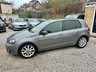 USED 2012 12 VOLKSWAGEN GOLF 2.0 TDI GT (Leather) Hatchback 5dr Diesel Manual Euro 5 (140 ps) 