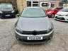USED 2012 12 VOLKSWAGEN GOLF 2.0 TDI GT (Leather) Hatchback 5dr Diesel Manual Euro 5 (140 ps) 
