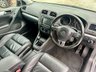 USED 2012 12 VOLKSWAGEN GOLF 2.0 TDI GT (Leather) Hatchback 5dr Diesel Manual Euro 5 (140 ps) 
