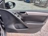 USED 2012 12 VOLKSWAGEN GOLF 2.0 TDI GT (Leather) Hatchback 5dr Diesel Manual Euro 5 (140 ps) 