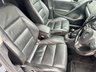 USED 2012 12 VOLKSWAGEN GOLF 2.0 TDI GT (Leather) Hatchback 5dr Diesel Manual Euro 5 (140 ps) 