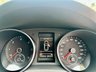 USED 2012 12 VOLKSWAGEN GOLF 2.0 TDI GT (Leather) Hatchback 5dr Diesel Manual Euro 5 (140 ps) 