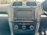 USED 2012 12 VOLKSWAGEN GOLF 2.0 TDI GT (Leather) Hatchback 5dr Diesel Manual Euro 5 (140 ps) 