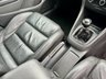 USED 2012 12 VOLKSWAGEN GOLF 2.0 TDI GT (Leather) Hatchback 5dr Diesel Manual Euro 5 (140 ps) 