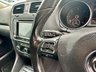 USED 2012 12 VOLKSWAGEN GOLF 2.0 TDI GT (Leather) Hatchback 5dr Diesel Manual Euro 5 (140 ps) 