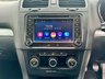 USED 2012 12 VOLKSWAGEN GOLF 2.0 TDI GT (Leather) Hatchback 5dr Diesel Manual Euro 5 (140 ps) 