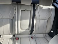 USED 2017 17 LAND ROVER RANGE ROVER EVOQUE 2.0 TD4 HSE Dynamic Lux SUV 5dr Diesel Auto 4WD Euro 6 (s/s) (180 ps) Meridian Sound, Rear Camera