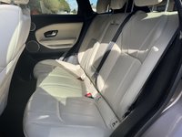 USED 2017 17 LAND ROVER RANGE ROVER EVOQUE 2.0 TD4 HSE Dynamic Lux SUV 5dr Diesel Auto 4WD Euro 6 (s/s) (180 ps) Meridian Sound, Rear Camera