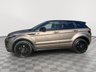 USED 2017 17 LAND ROVER RANGE ROVER EVOQUE 2.0 TD4 HSE Dynamic Lux SUV 5dr Diesel Auto 4WD Euro 6 (s/s) (180 ps) Meridian Sound, Rear Camera