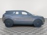 USED 2017 17 LAND ROVER RANGE ROVER EVOQUE 2.0 TD4 HSE Dynamic Lux SUV 5dr Diesel Auto 4WD Euro 6 (s/s) (180 ps) Meridian Sound, Rear Camera
