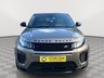 USED 2017 17 LAND ROVER RANGE ROVER EVOQUE 2.0 TD4 HSE Dynamic Lux SUV 5dr Diesel Auto 4WD Euro 6 (s/s) (180 ps) Meridian Sound, Rear Camera