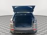 USED 2017 17 LAND ROVER RANGE ROVER EVOQUE 2.0 TD4 HSE Dynamic Lux SUV 5dr Diesel Auto 4WD Euro 6 (s/s) (180 ps) Meridian Sound, Rear Camera