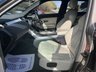 USED 2017 17 LAND ROVER RANGE ROVER EVOQUE 2.0 TD4 HSE Dynamic Lux SUV 5dr Diesel Auto 4WD Euro 6 (s/s) (180 ps) Meridian Sound, Rear Camera