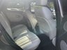 USED 2017 17 LAND ROVER RANGE ROVER EVOQUE 2.0 TD4 HSE Dynamic Lux SUV 5dr Diesel Auto 4WD Euro 6 (s/s) (180 ps) Meridian Sound, Rear Camera