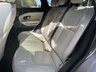 USED 2017 17 LAND ROVER RANGE ROVER EVOQUE 2.0 TD4 HSE Dynamic Lux SUV 5dr Diesel Auto 4WD Euro 6 (s/s) (180 ps) Meridian Sound, Rear Camera