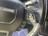 USED 2017 17 LAND ROVER RANGE ROVER EVOQUE 2.0 TD4 HSE Dynamic Lux SUV 5dr Diesel Auto 4WD Euro 6 (s/s) (180 ps) Meridian Sound, Rear Camera