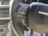 USED 2017 17 LAND ROVER RANGE ROVER EVOQUE 2.0 TD4 HSE Dynamic Lux SUV 5dr Diesel Auto 4WD Euro 6 (s/s) (180 ps) Meridian Sound, Rear Camera