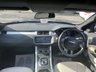 USED 2017 17 LAND ROVER RANGE ROVER EVOQUE 2.0 TD4 HSE Dynamic Lux SUV 5dr Diesel Auto 4WD Euro 6 (s/s) (180 ps) Meridian Sound, Rear Camera
