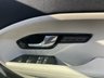 USED 2017 17 LAND ROVER RANGE ROVER EVOQUE 2.0 TD4 HSE Dynamic Lux SUV 5dr Diesel Auto 4WD Euro 6 (s/s) (180 ps) Meridian Sound, Rear Camera
