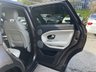 USED 2017 17 LAND ROVER RANGE ROVER EVOQUE 2.0 TD4 HSE Dynamic Lux SUV 5dr Diesel Auto 4WD Euro 6 (s/s) (180 ps) Meridian Sound, Rear Camera