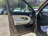 USED 2017 17 LAND ROVER RANGE ROVER EVOQUE 2.0 TD4 HSE Dynamic Lux SUV 5dr Diesel Auto 4WD Euro 6 (s/s) (180 ps) Meridian Sound, Rear Camera