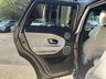 USED 2017 17 LAND ROVER RANGE ROVER EVOQUE 2.0 TD4 HSE Dynamic Lux SUV 5dr Diesel Auto 4WD Euro 6 (s/s) (180 ps) Meridian Sound, Rear Camera