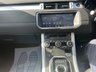 USED 2017 17 LAND ROVER RANGE ROVER EVOQUE 2.0 TD4 HSE Dynamic Lux SUV 5dr Diesel Auto 4WD Euro 6 (s/s) (180 ps) Meridian Sound, Rear Camera