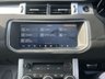 USED 2017 17 LAND ROVER RANGE ROVER EVOQUE 2.0 TD4 HSE Dynamic Lux SUV 5dr Diesel Auto 4WD Euro 6 (s/s) (180 ps) Meridian Sound, Rear Camera